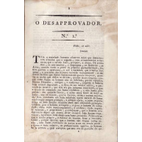Livros/Acervo/M/MACEDO J AGOSTINHO
